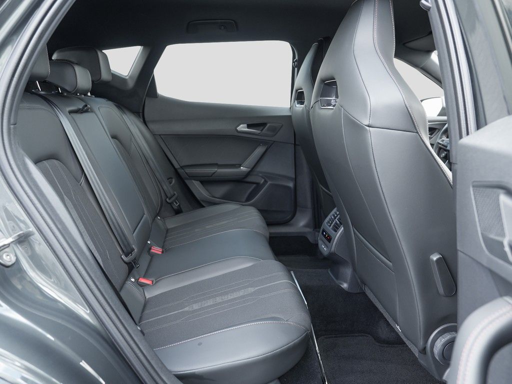 Cupra Formentor TSI VZ 4Drive DSG /Navi/AHK/RFK/BEATS