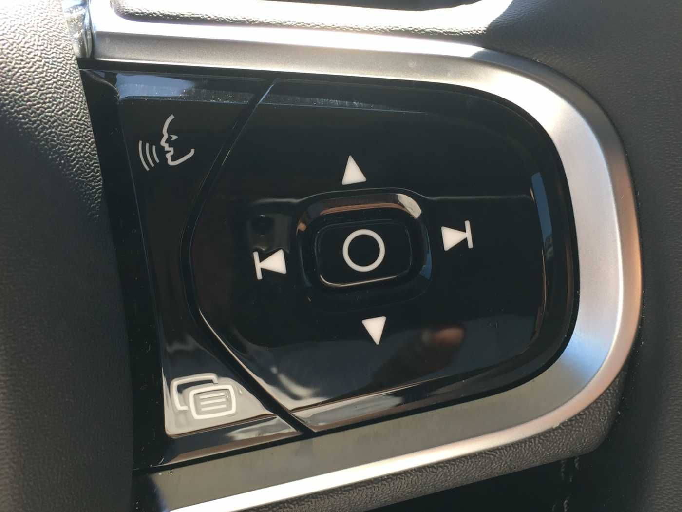 Volvo XC90 XC 90  B5 Plus Bright AWD /MEGA-Ausstattung