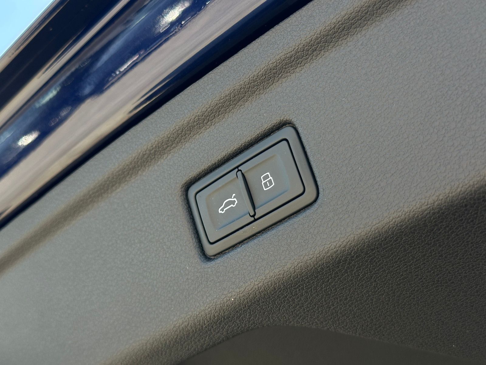 Audi A5 Sportback 50 TDI tip. qu. S LINE+AHZV+STHZG