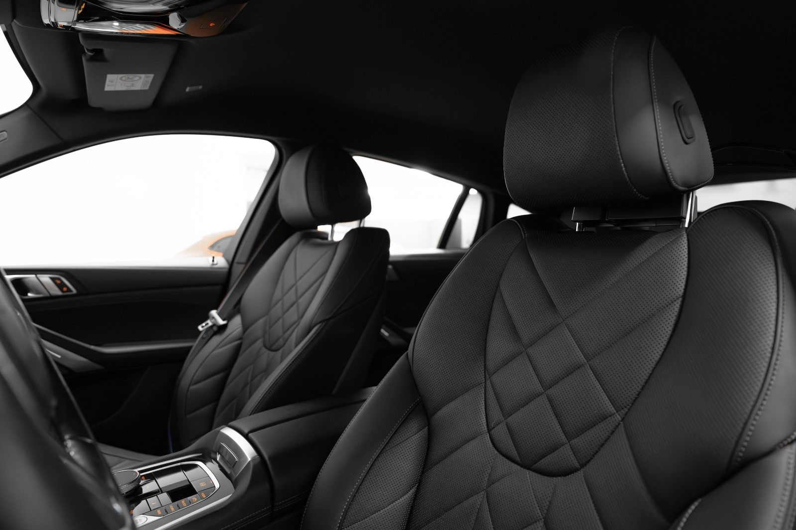 BMW X6*30d*xDRIVE*M SPORT PAKET*CARBON*STOCK