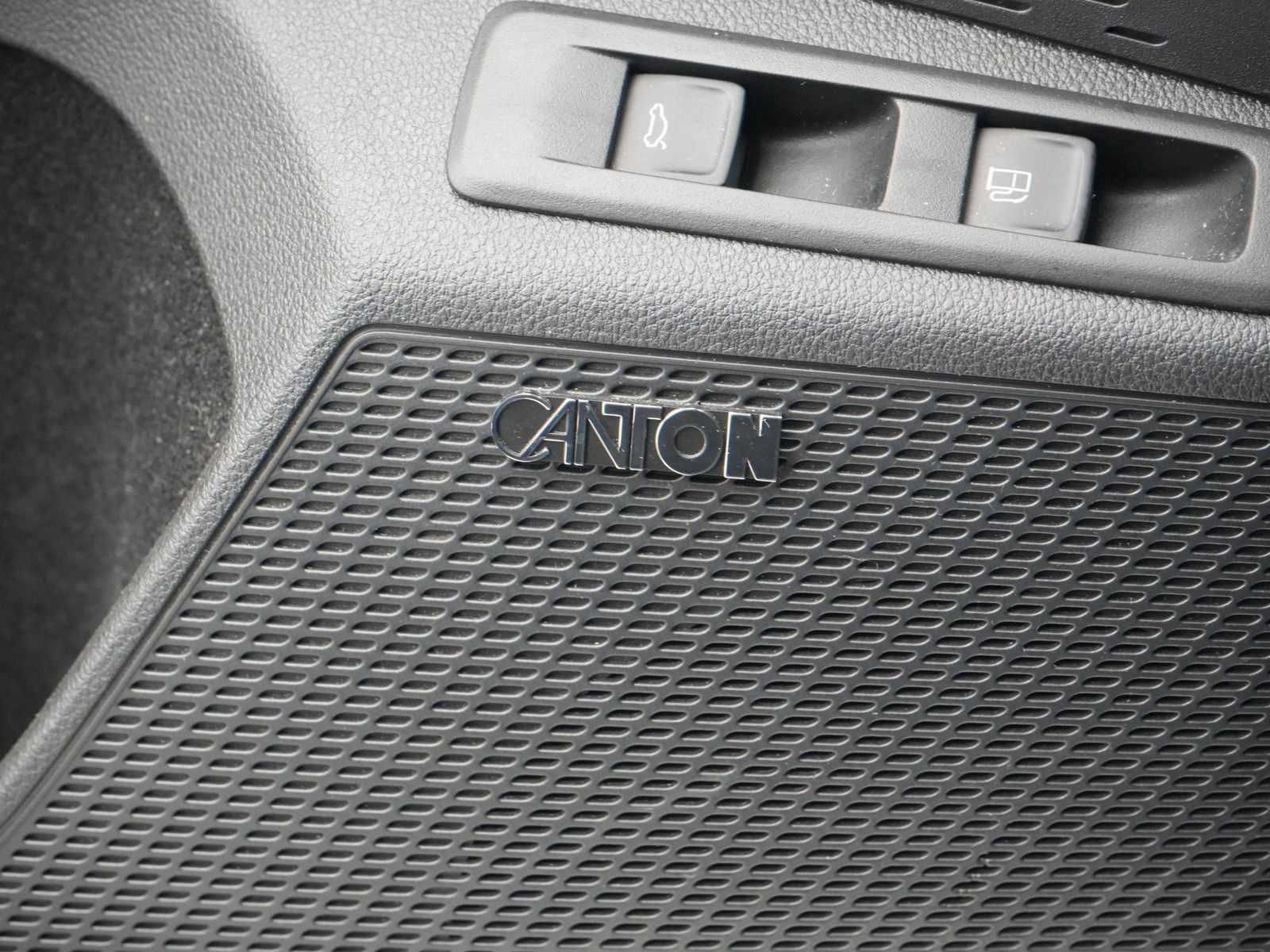 Skoda Octavia Combi RS iV DSG ACC NAVI SHZ PANO