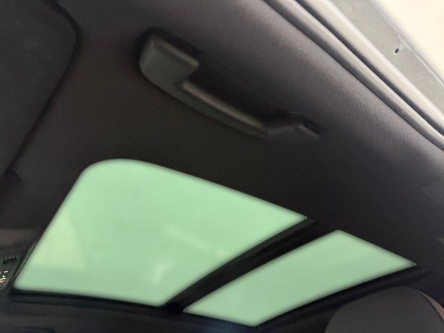 Volkswagen T-Roc 1.5 TSI Sport - Samsaru's Car Outlet