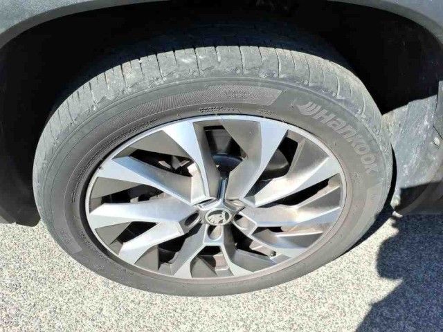 Skoda Kodiaq Clever 2.0 TDI DSG 4x4 DCC+ACC+CANTON+AHK