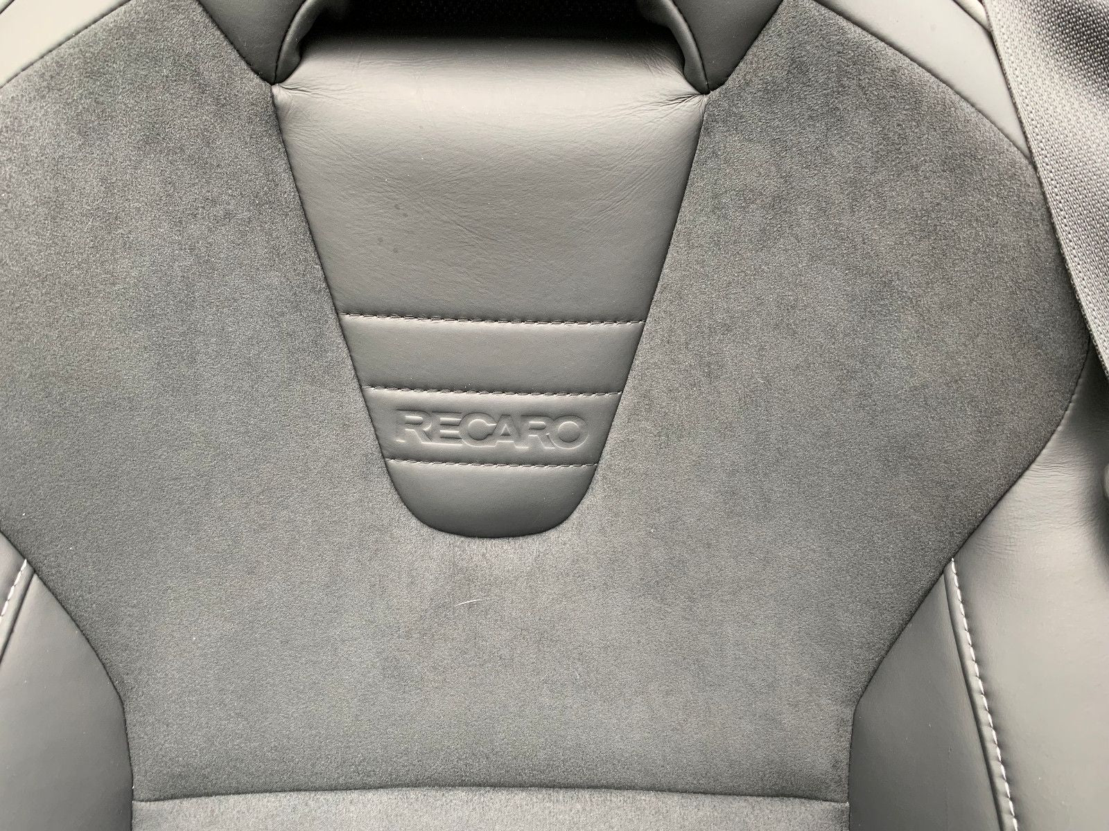 Mazda MX-5 G 184 Homura BREMBO/BBS/BOSE/BILSTEIN