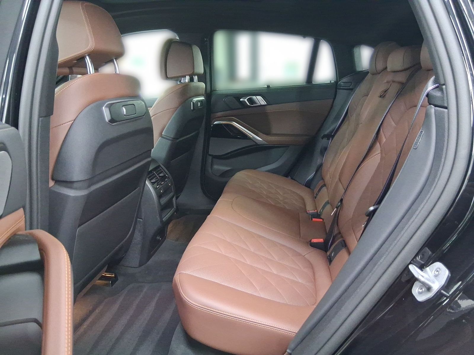 BMW X6 xDrive30d M-SportPro*DrivAssProf*ParkAssProf*