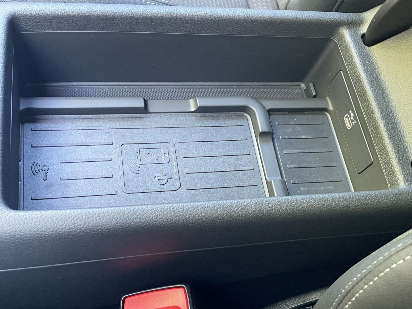 Audi A5 SB 40 TDI qu. S line Matrix B&O HuD 360°