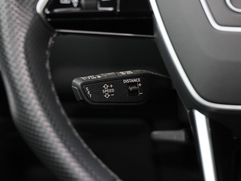 Audi A6 Avant 55 TFSI e quattro sport S tronic - Samsaru's Car Outlet