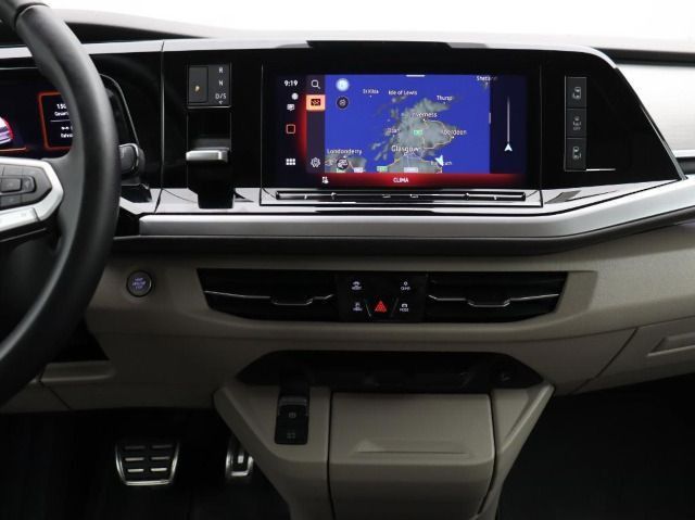 Volkswagen Multivan Style KÜ 1,5TSI 180kW eHybrid 4MOTION