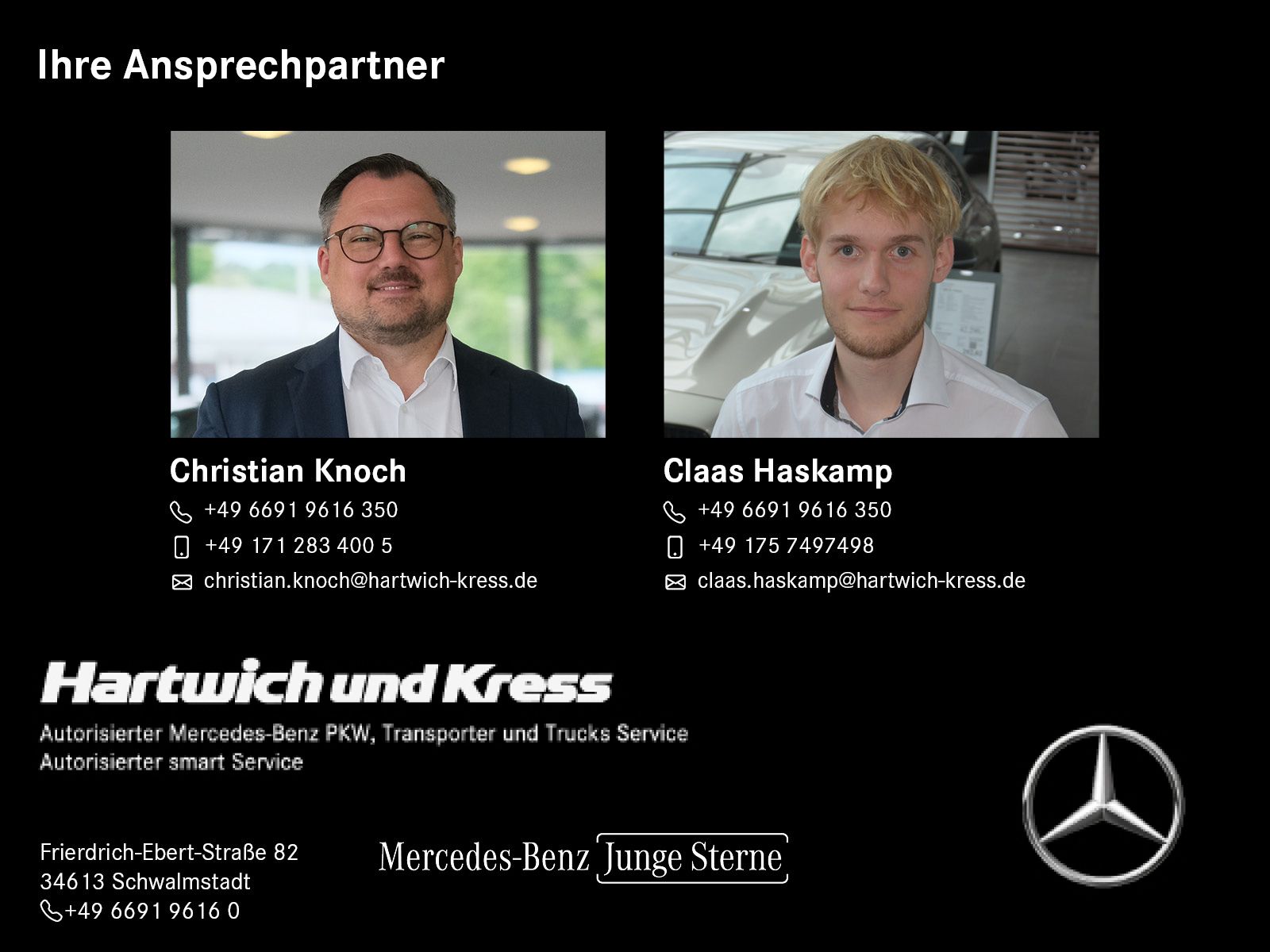 Mercedes-Benz GLE 450 d 4Matic AMG Line 7-Sitzer +Pano+AIRMATI