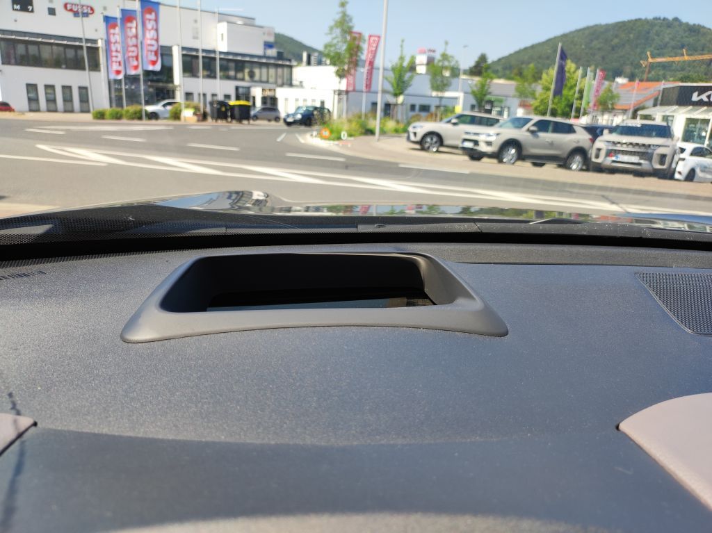 Toyota Yaris Cross Hybrid 1.5 VVT-i Elegant