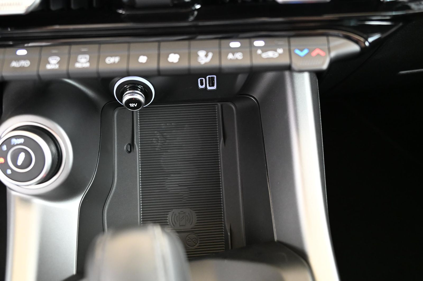 Alfa Romeo Tonale 1.3 PHEV 280 Q4 Tributo Italiano LED/PANO