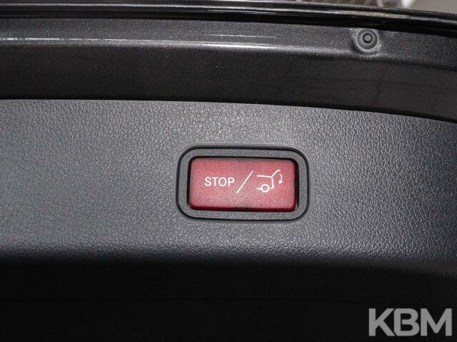 Mercedes-Benz GLC 220 d 4M AMG - Samsaru's Car Outlet