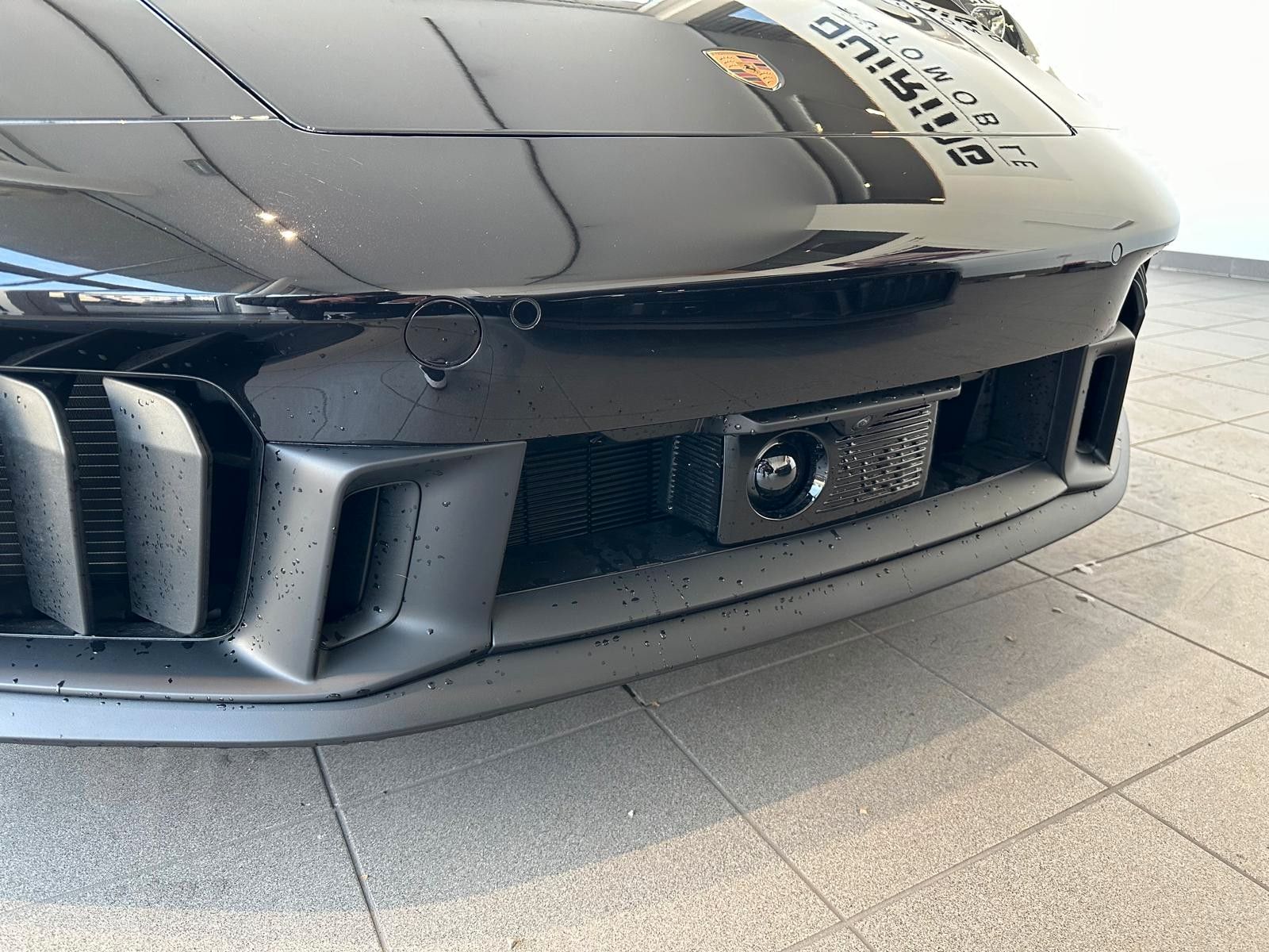 Porsche 992 Carrera 4 GTS Facelift/sw-sw/Carbon/18W/21