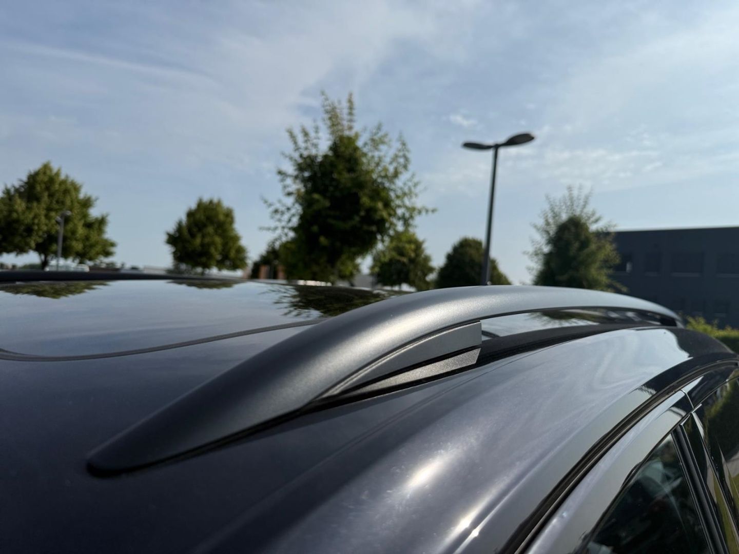 Volkswagen T-Roc R-Line 4motion 2.0 TSI - Samsaru's Car Outlet