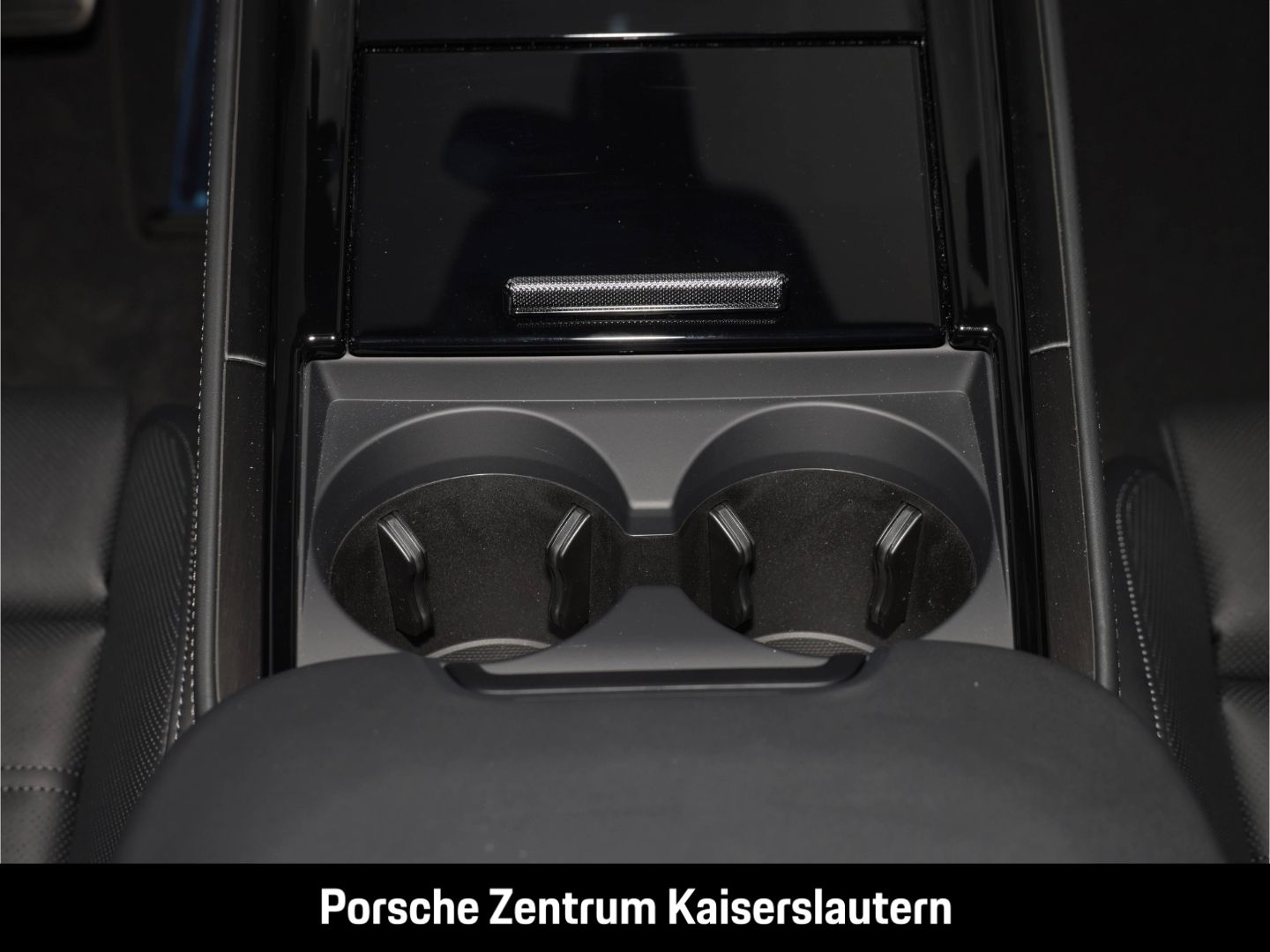 Porsche Panamera 4 E-Hybrid LED-Matrix InnoDrive BOSE