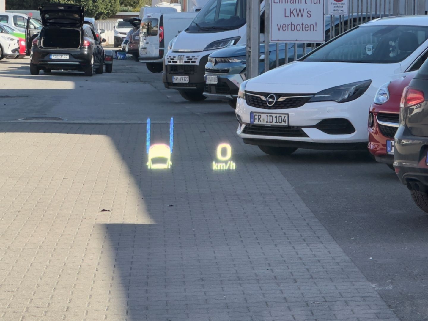Porsche Macan 4 HUD KLIMASITZE PANO MATRIX BOSE KEYLESS