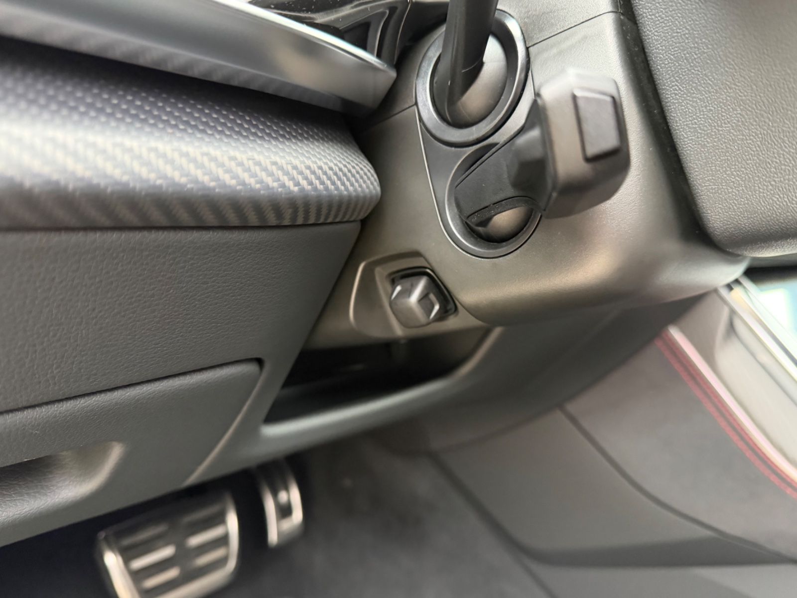 Audi RSQ8  4.0 TFSI quattro.Standheizung.