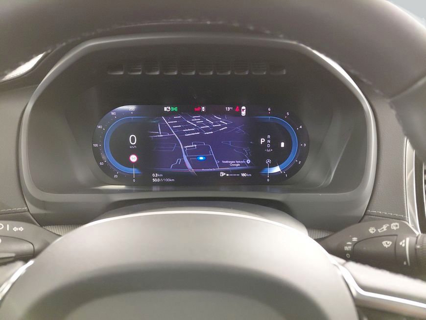 Volvo XC90 B5 D AWD Plus Bright