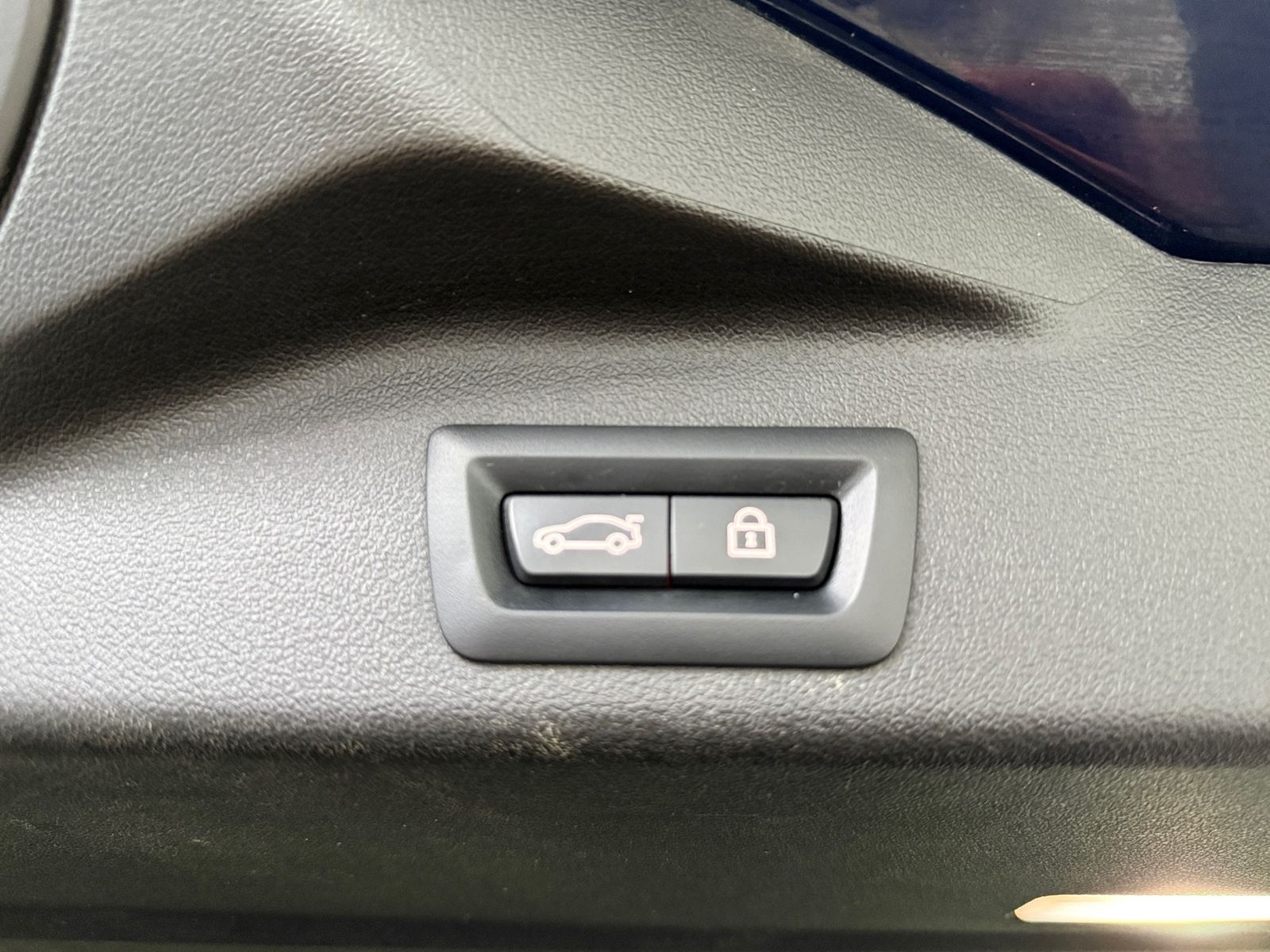 BMW X5xDrive45e*Laser*ACC*Navi*HUD*H&K*AHK*DrivePro+