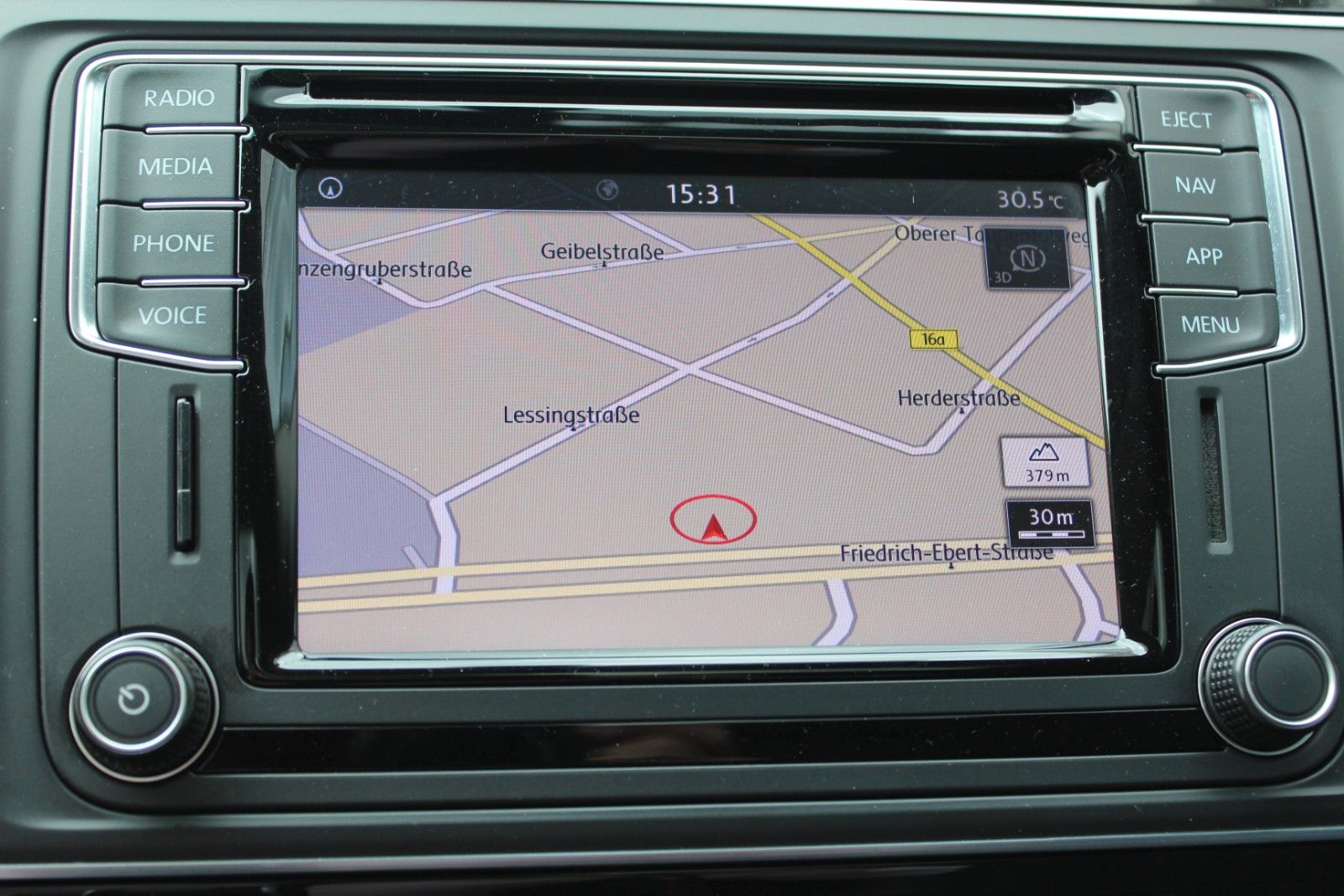 Volkswagen T6 Multivan Highline DSG - Samsaru's Car Outlet