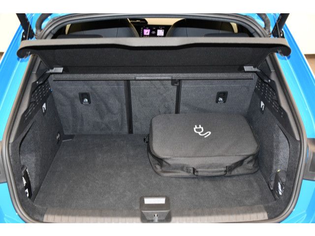 Audi A3 Sportback 45 TFSI e S-tronic LED/Tempo/Einpar