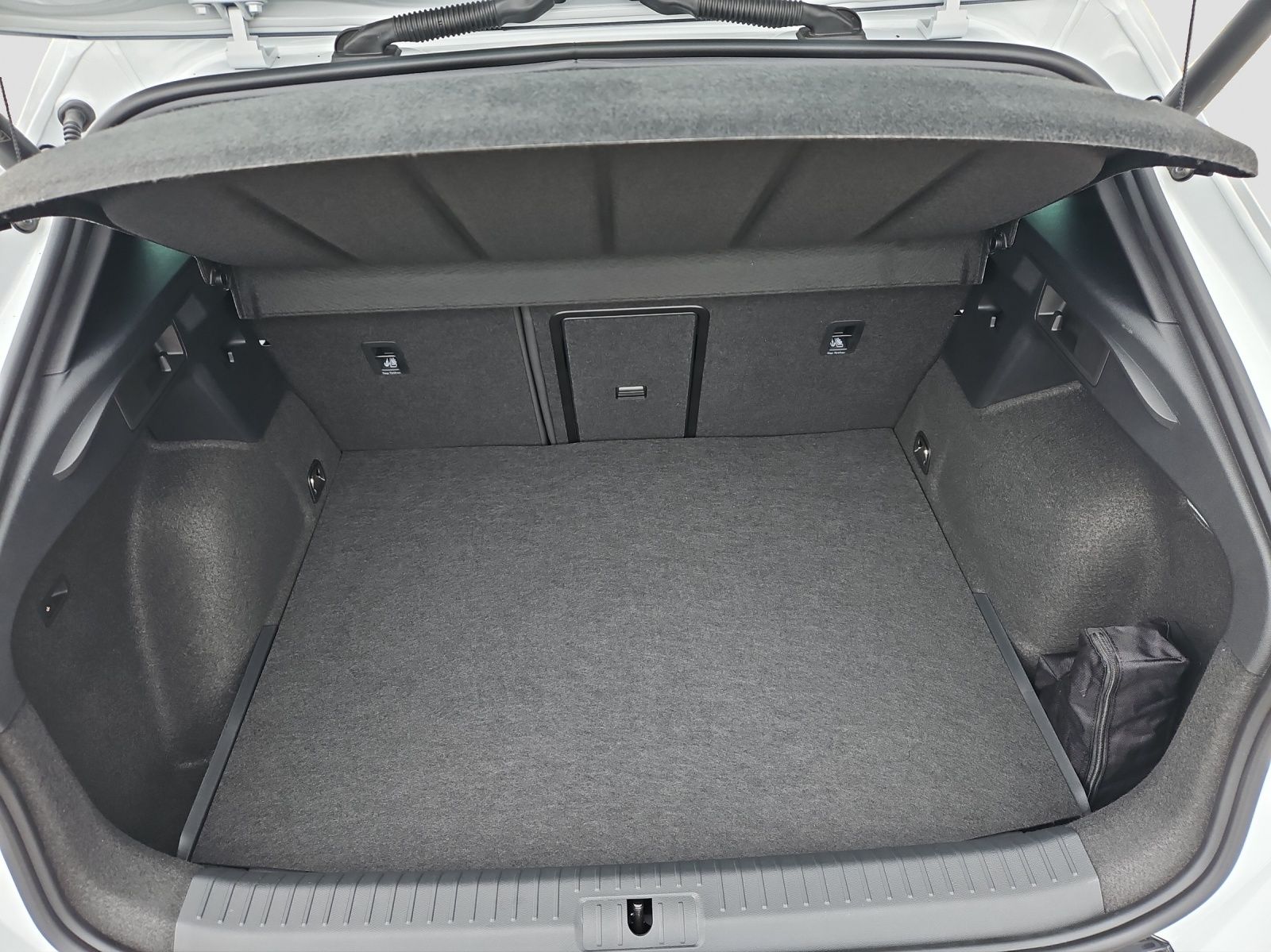 Cupra Formentor 1.5 e-Hybrid DSG VZ