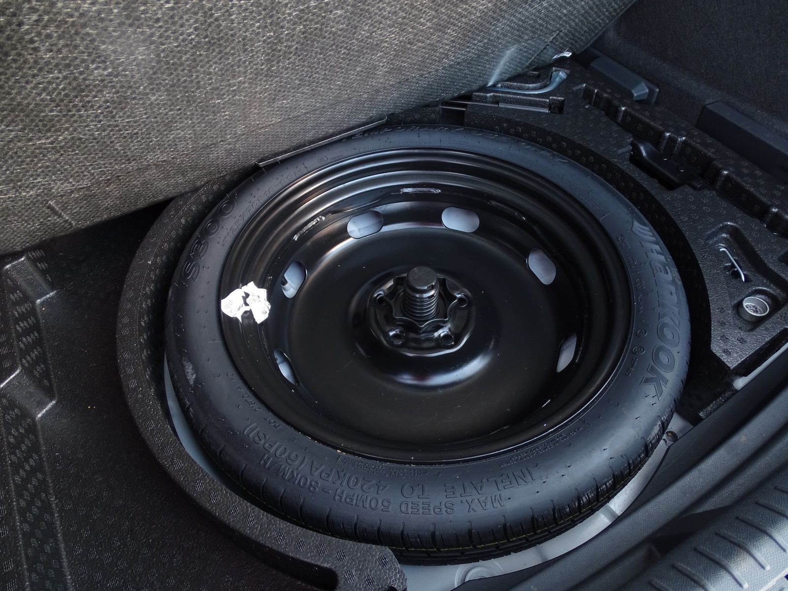 Cupra Formentor VZ 2.0 TSI 4Drive DSG LED Navi ACC AHK