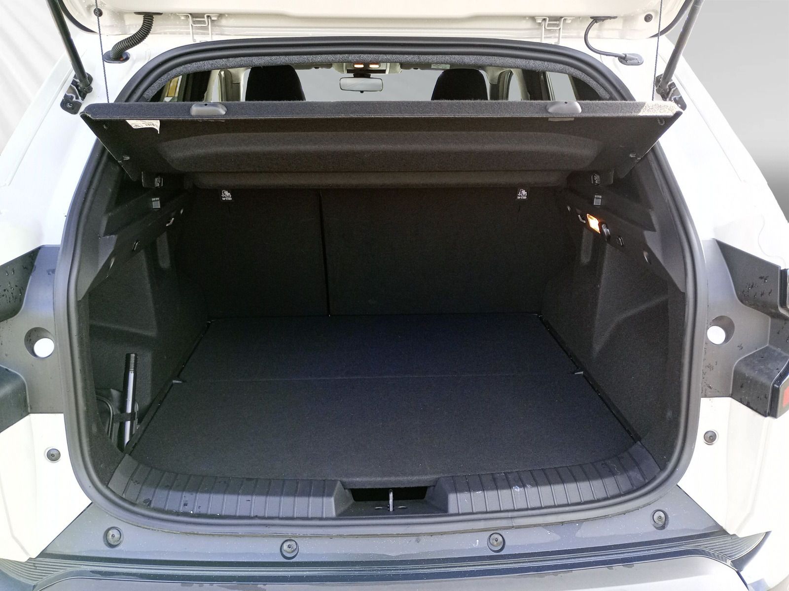 Dacia Duster III TCe 130 Journey - Samsaru's Car Outlet