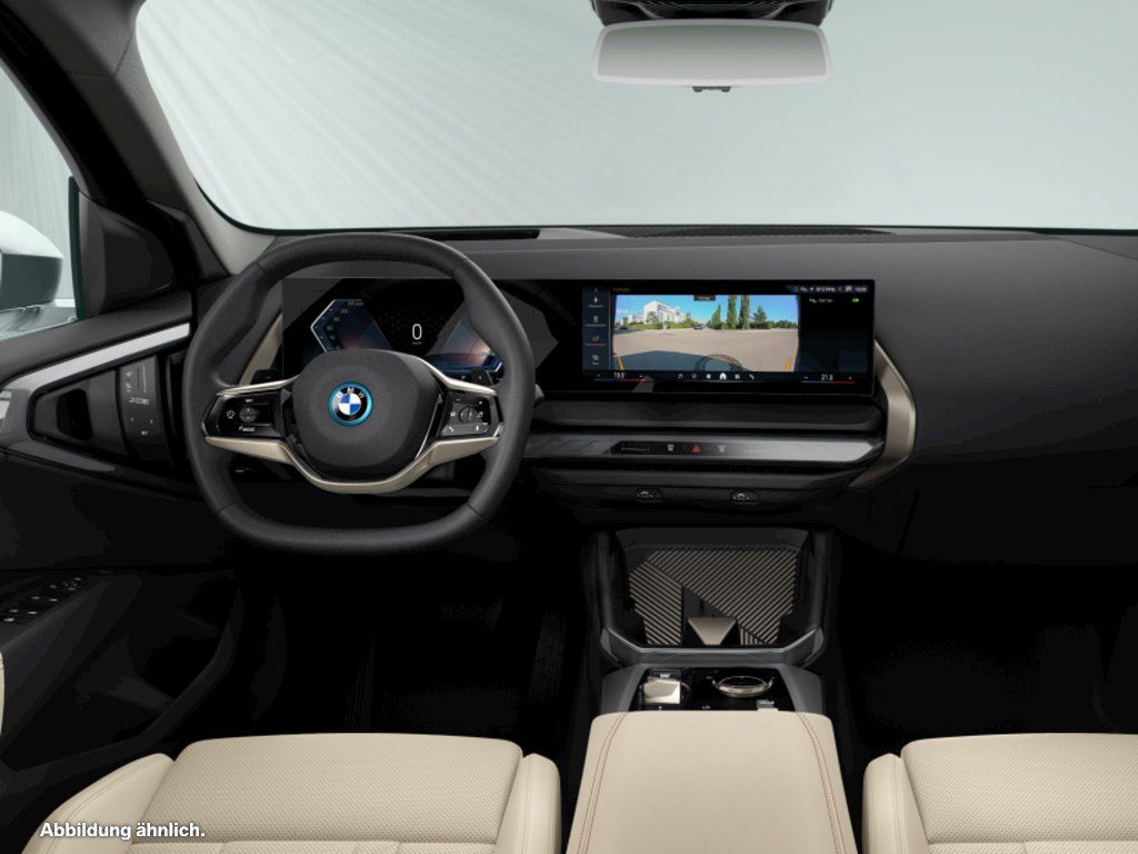 BMW X3 30e xDrive Anhängerk.|Head-Up|DA+|Sports.