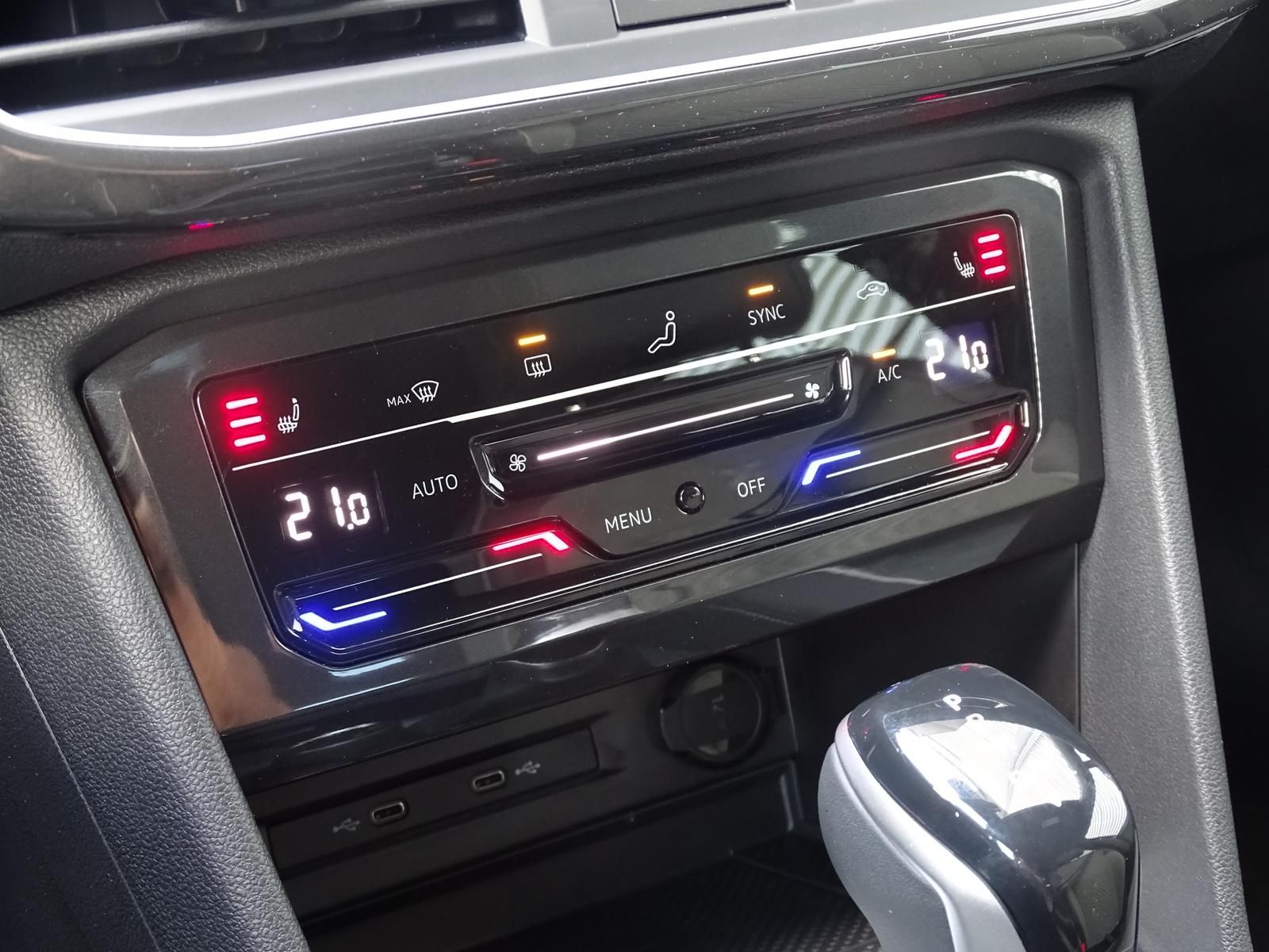 Seat Tarraco 2.0 TDI 4WD XCELLENCE - Samsaru's Car Outlet
