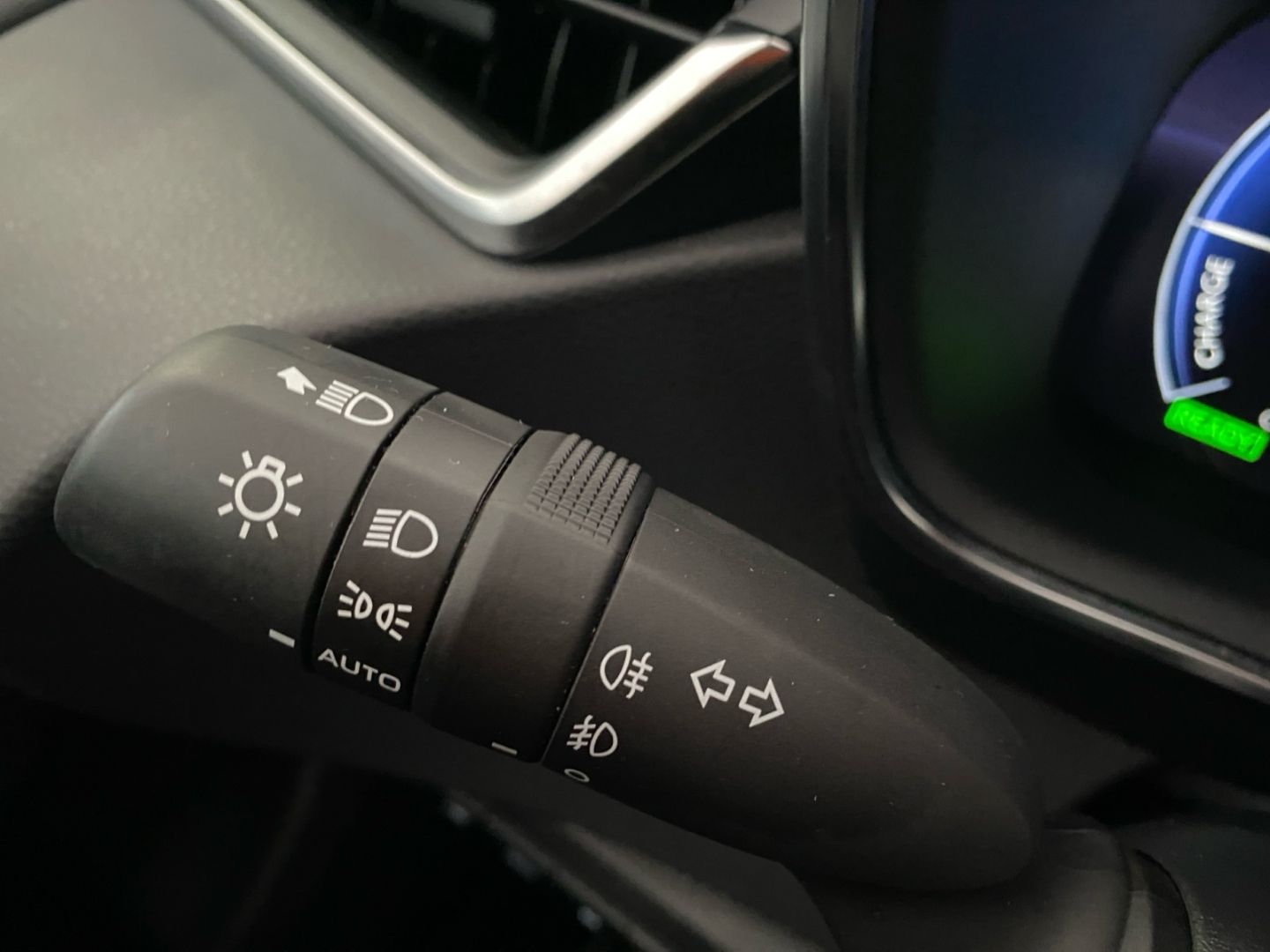 Toyota Corolla 1.8 Hybrid Team D *Bi-LED*ACC*CAM*SHZ*PD