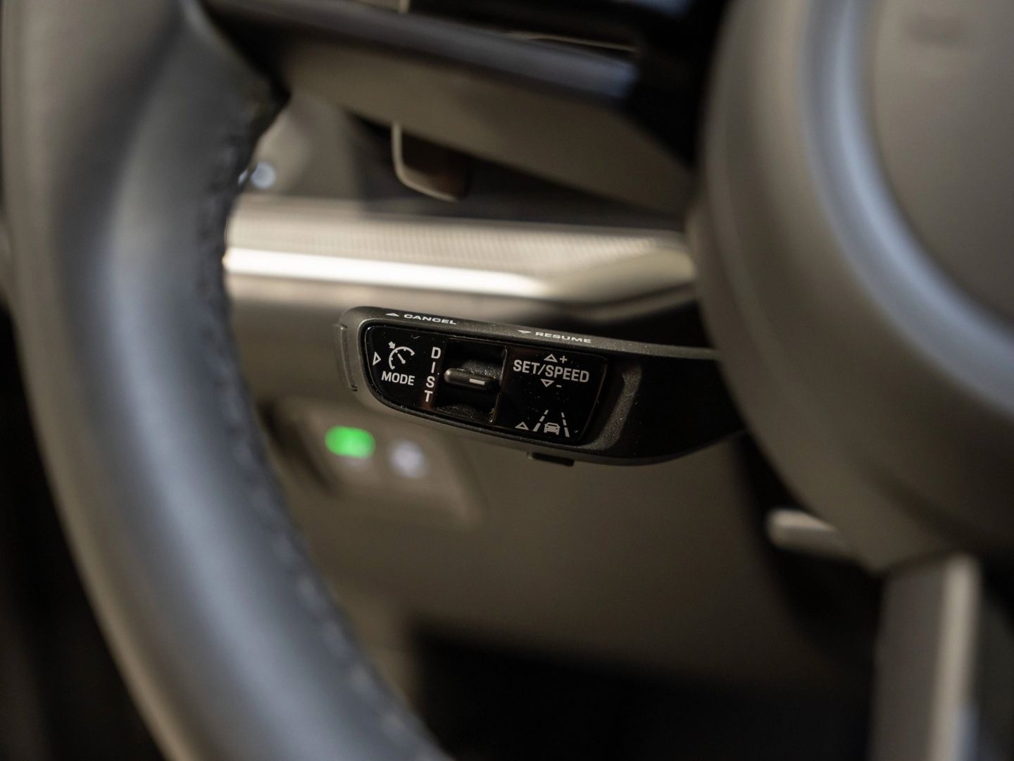 Porsche Cayenne E-Hybrid HeadUp Sport Chrono PASM BOSE