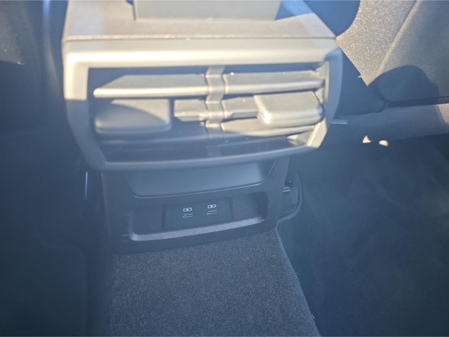 Audi A3 Lim. 35 1.5 TFSI advanced Alu LED Smartphone