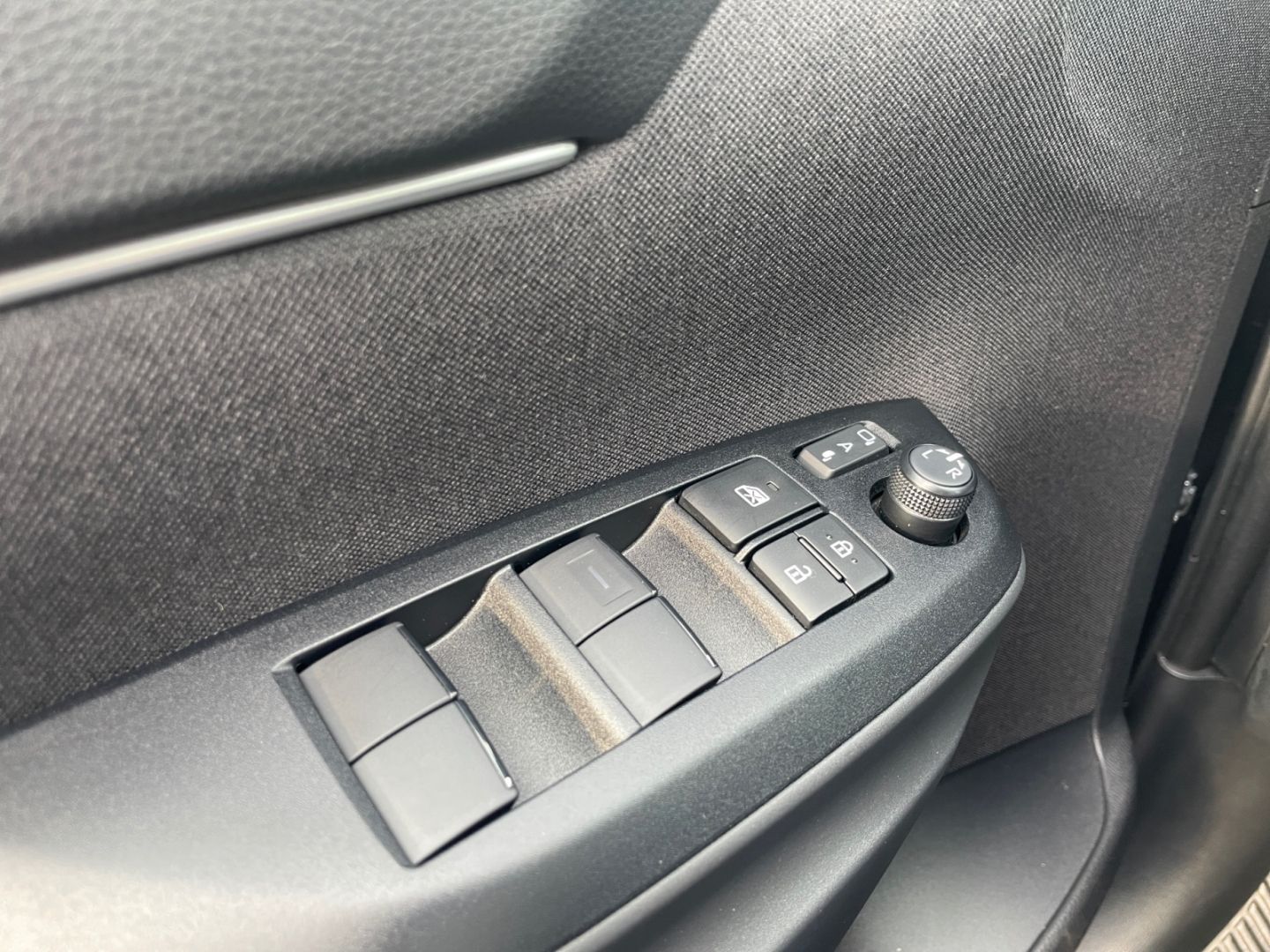 Toyota Yaris Cross Hybrid 1.5 Teamplayer *Safety&Winter