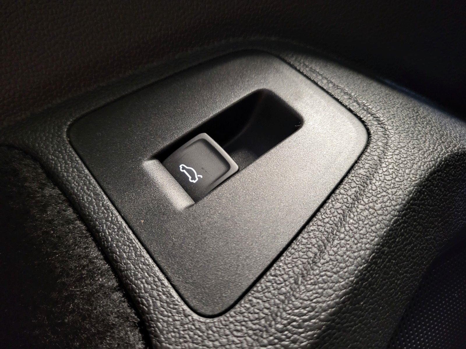 Seat Tarraco "Xcellence" 2.0 TDI DSG 4Drive *AHK*