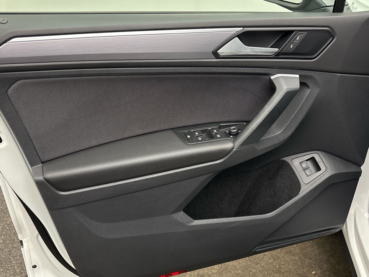 Seat Tarraco FR 1.4 eHybrid DSG LED ACC AHK