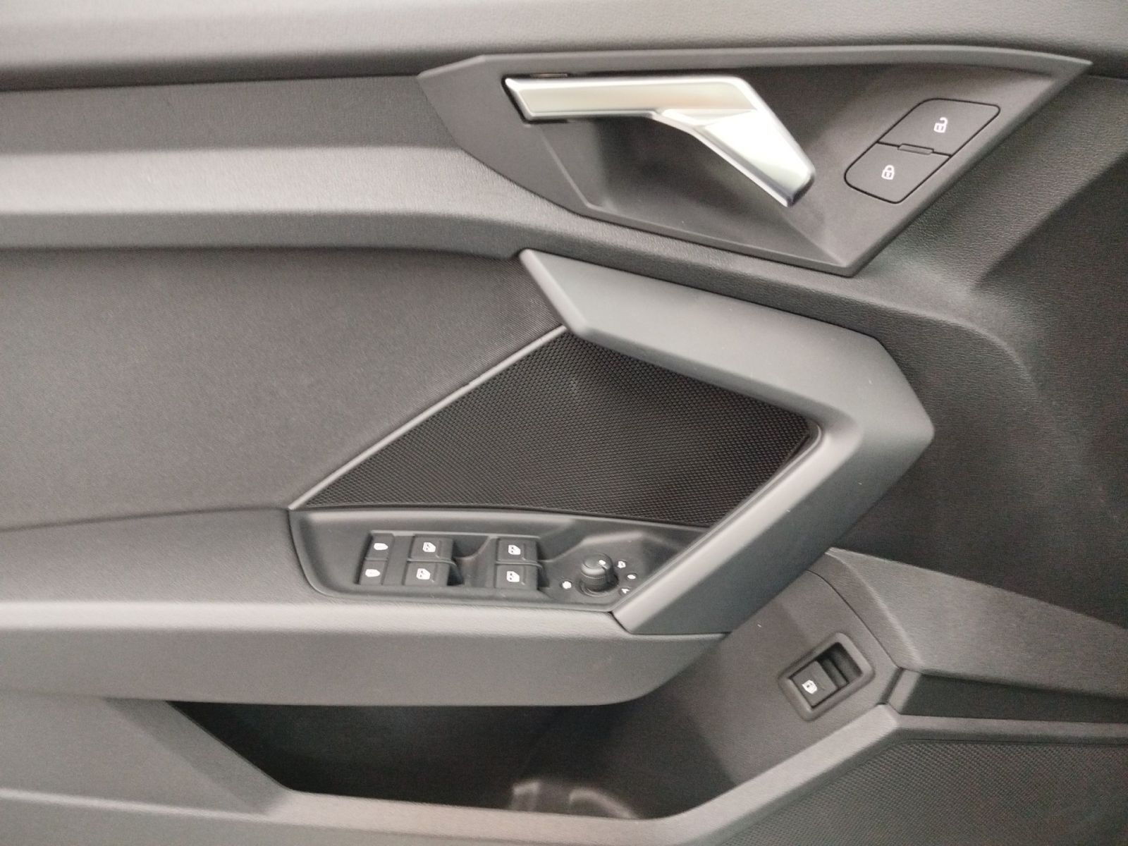 Audi A3 Sportback 40 TFSI e S tronic LED DAB Tempomat