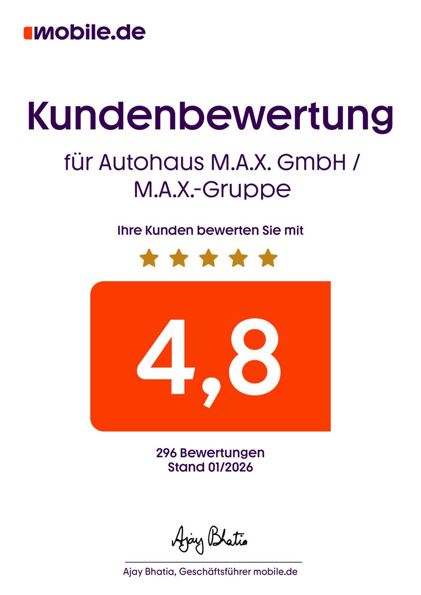Audi Q5 Sportback 50 TDI S LINE HUD+360°+MATRIX+KAM+A