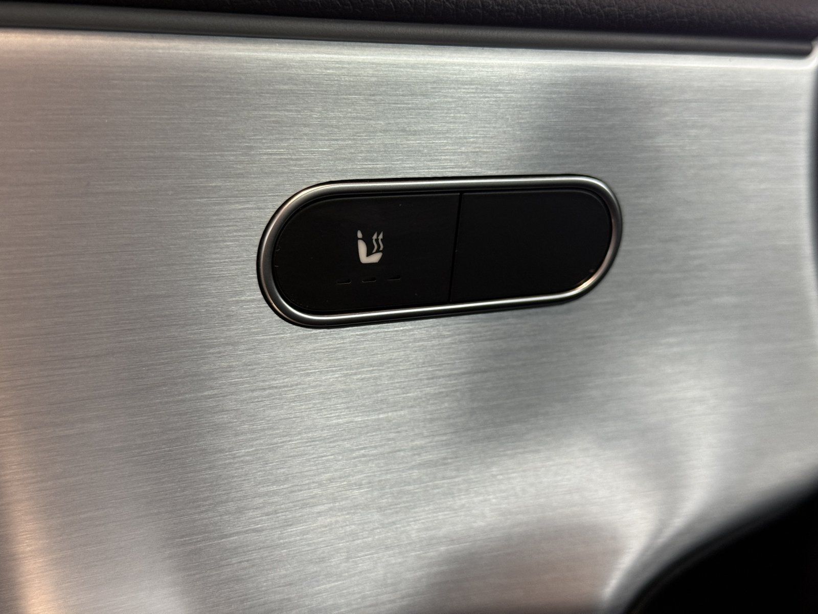 Mercedes-Benz CLA 250 4MATIC AMG - Samsaru's Car Outlet
