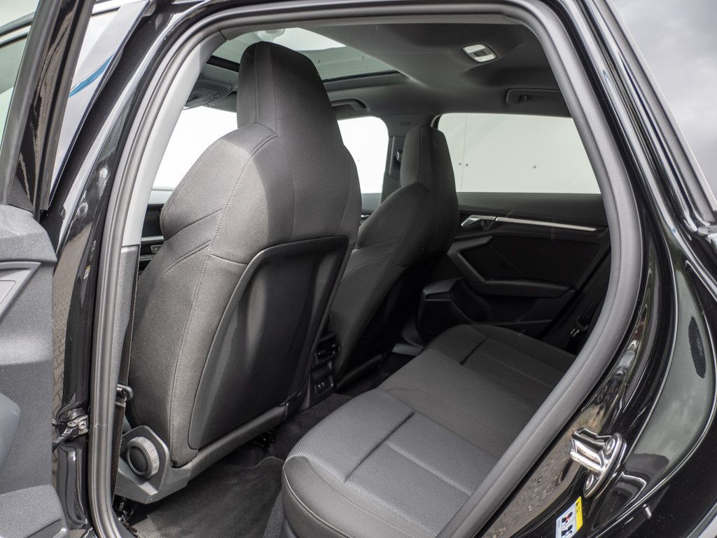 Audi A3 Sportback 1.4TFSI e LED NAVI PANORAMA