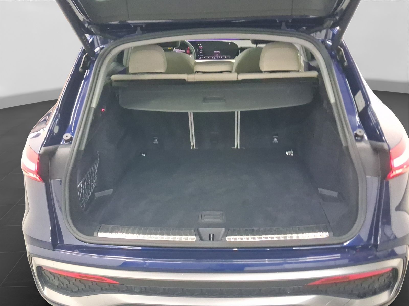 Audi Q5 TDI Q 2x S LINE AHK PANO NAVI+ LUFT