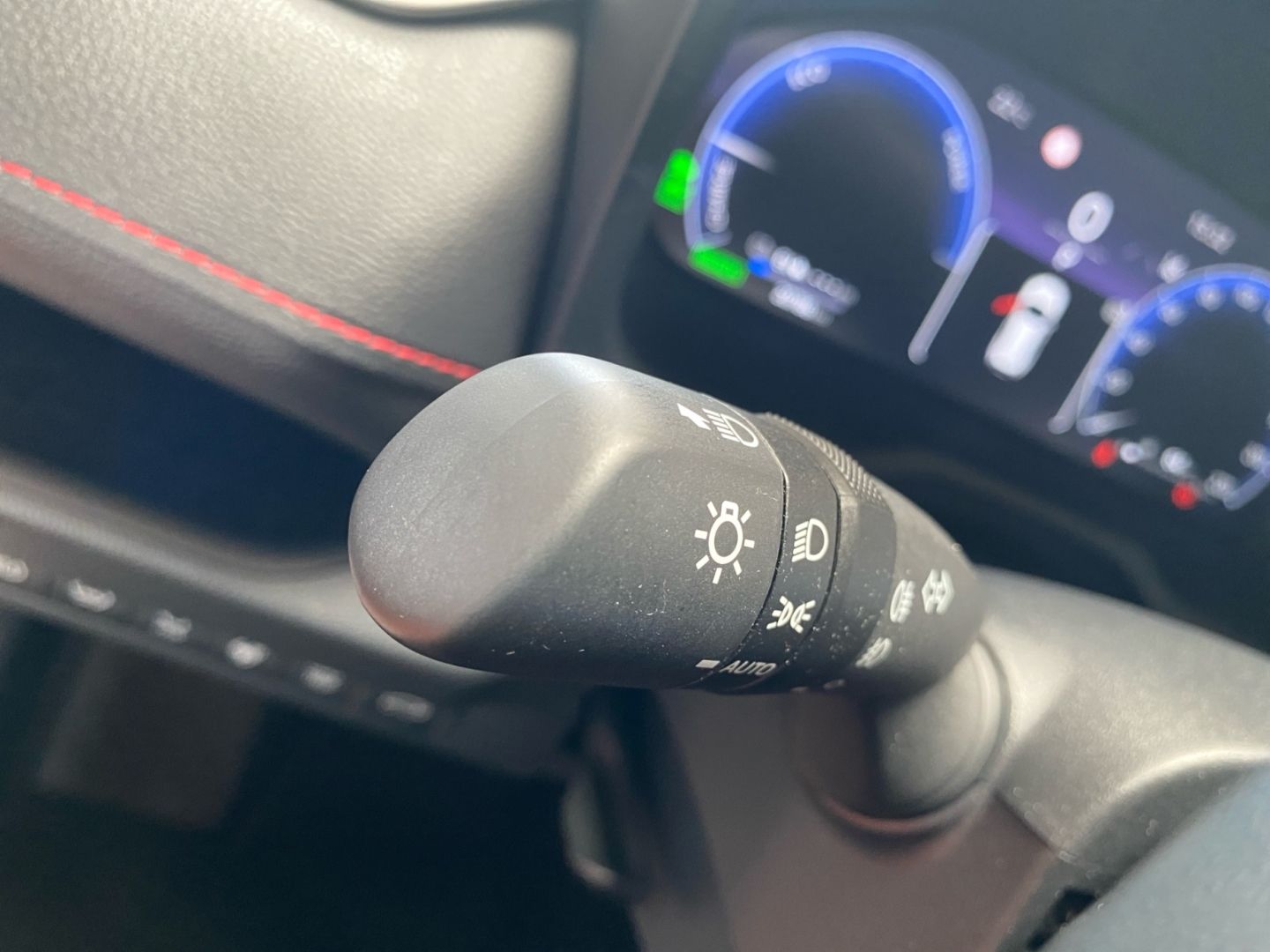 Toyota RAV 4 Plug-in Hybrid Style *Allrad*360°*Leder*JB