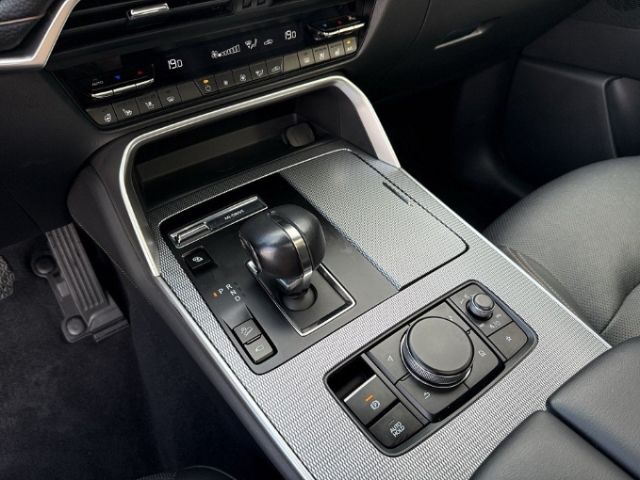 Mazda CX-60 PHEV Homura+AWD HUD Pano Tieferlegung AHZV