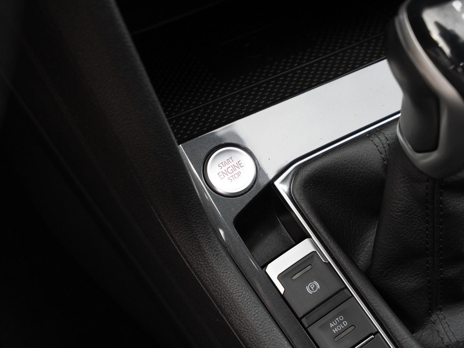 Seat Tarraco Xperience AHK BeatsAudio Business-P DAB+