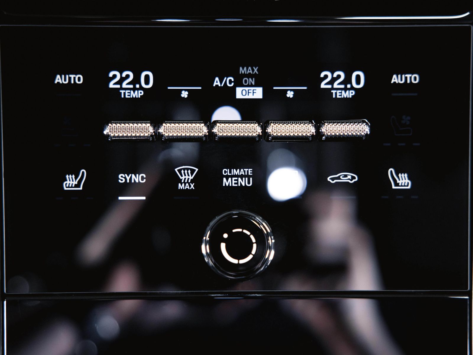 Porsche Panamera 4 E-Hybrid Sport Design Panoramadach