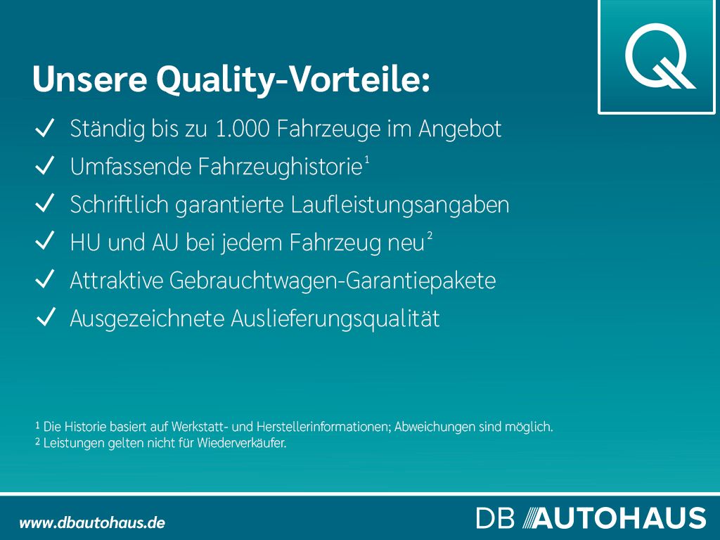 Ford Kuga ST-Line 2.5 DuraTec PHEV Technologie-Paket