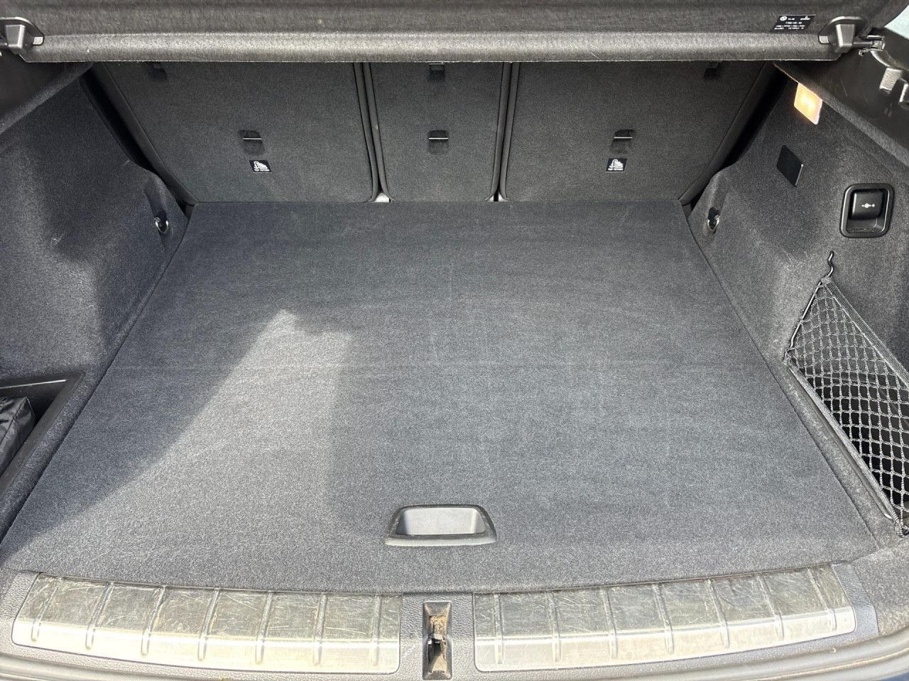 BMW X1 xDrive 25e - Samsaru's Car Outlet