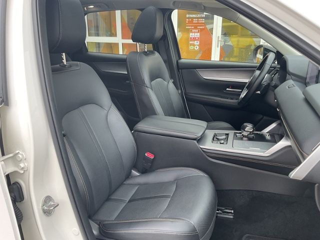 Mazda CX-60 2,5 Homura PHEV AWD AHK ACC HUD 360°