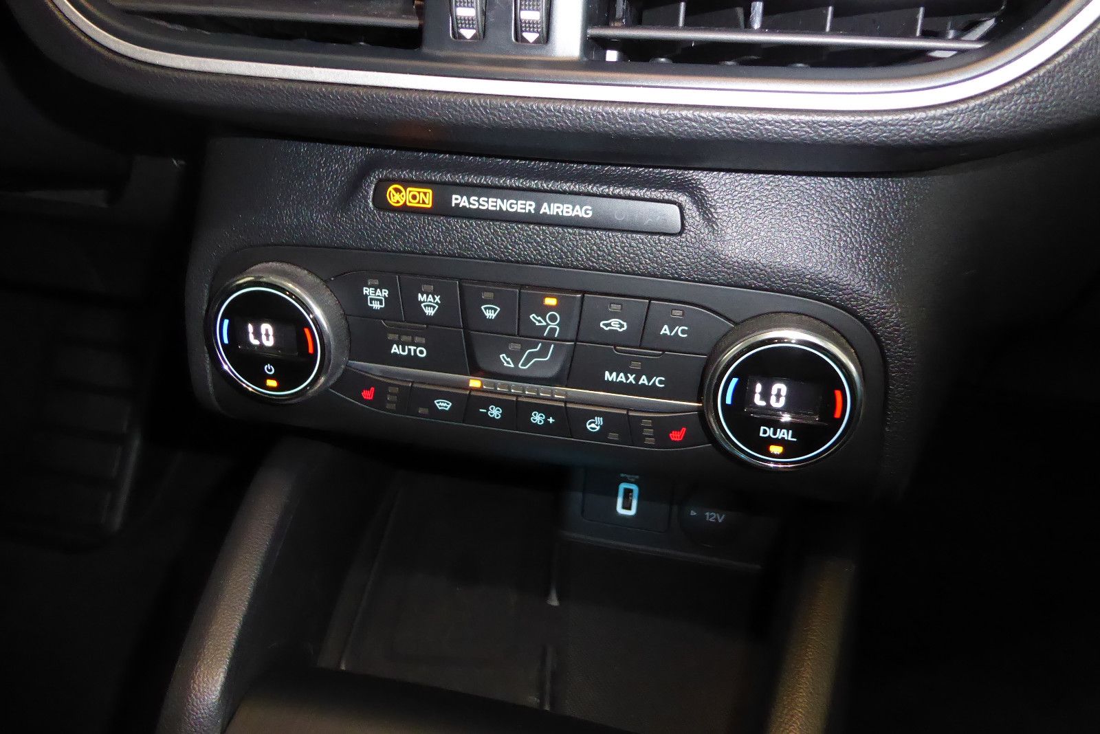 Ford Focus Turnier - Samsaru's Car Outlet