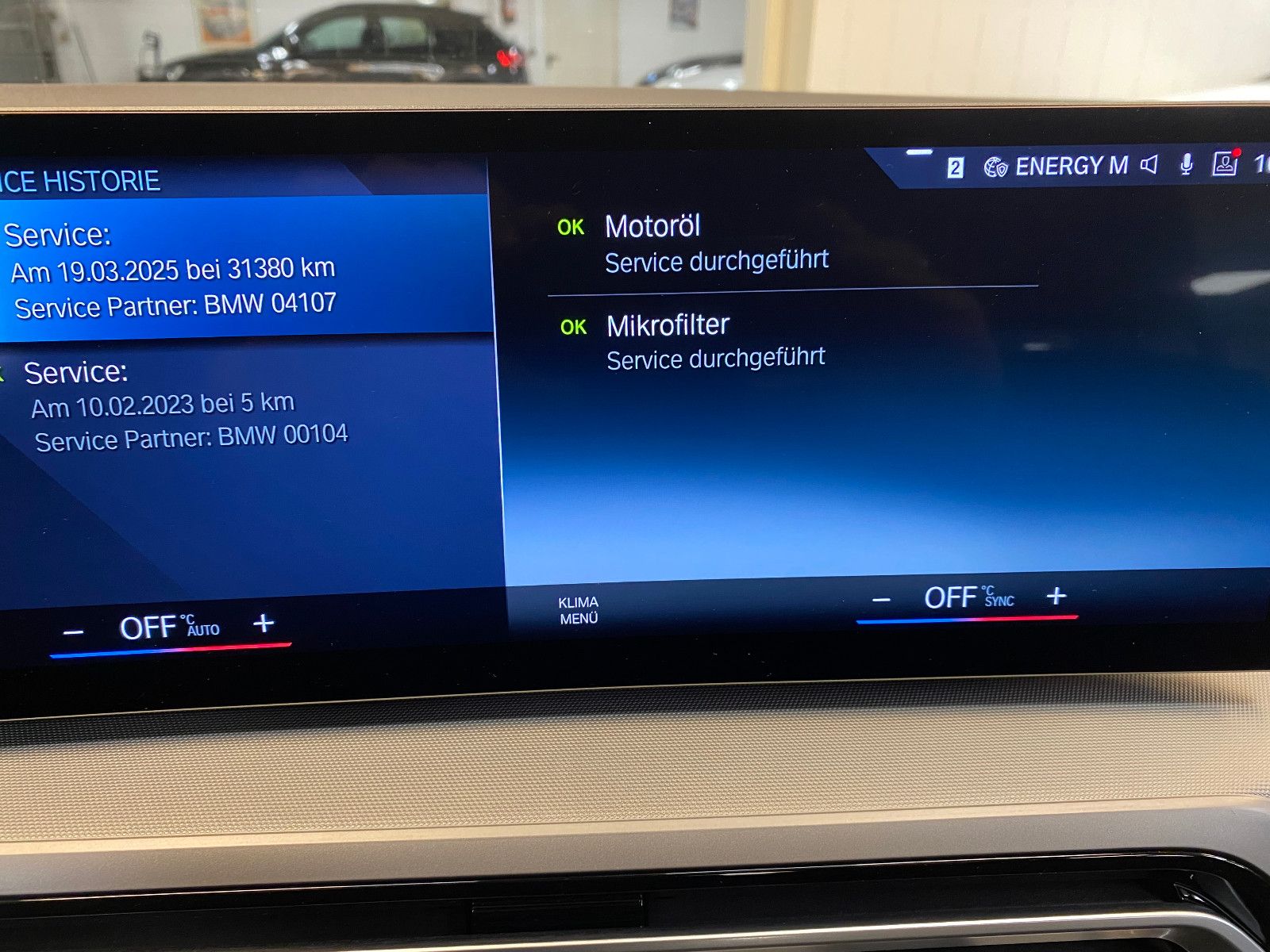 BMW 330e Touring - Samsaru's Car Outlet